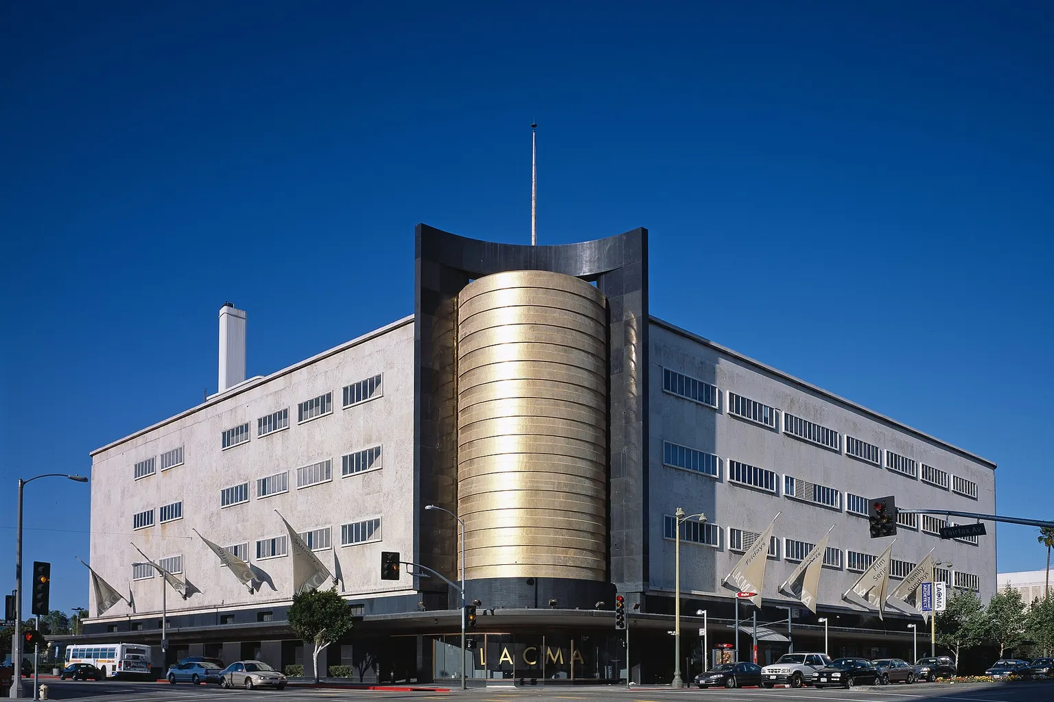 Academy Museum Tickets: Ihr Wegweiser vom Kauf bis zum Einlass