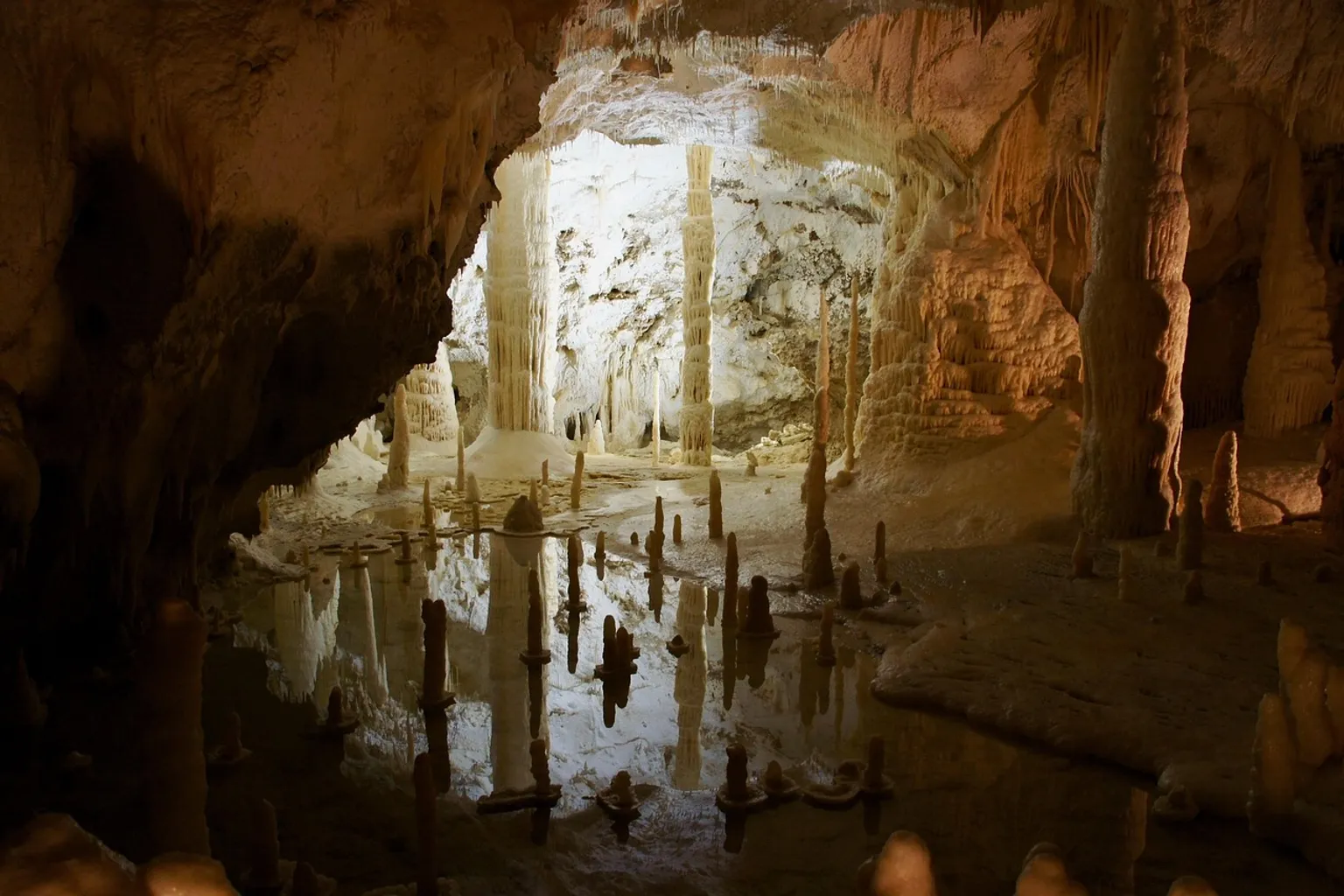 Tickets kaufen Cálem Caves: Der Weg zur Portwein-Verkostung
