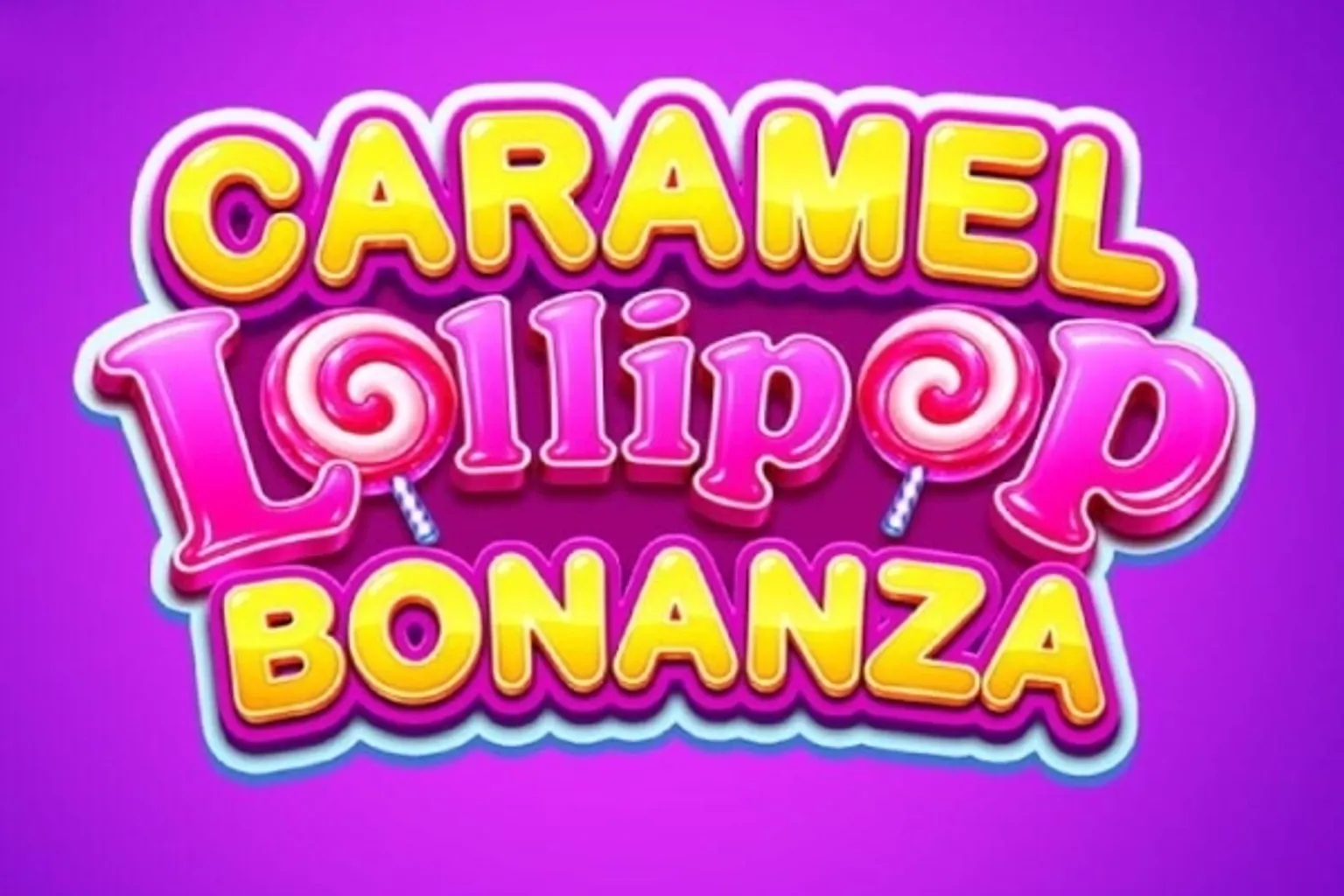 Caramel Lollipop Bonanza Demo: Checkliste vor dem ersten Test