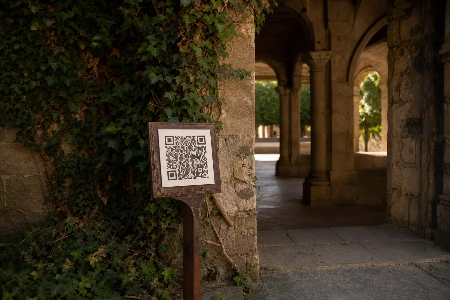 El Palacio Andaluz Tickets: Wann ist die Online-Buchung Pflicht?