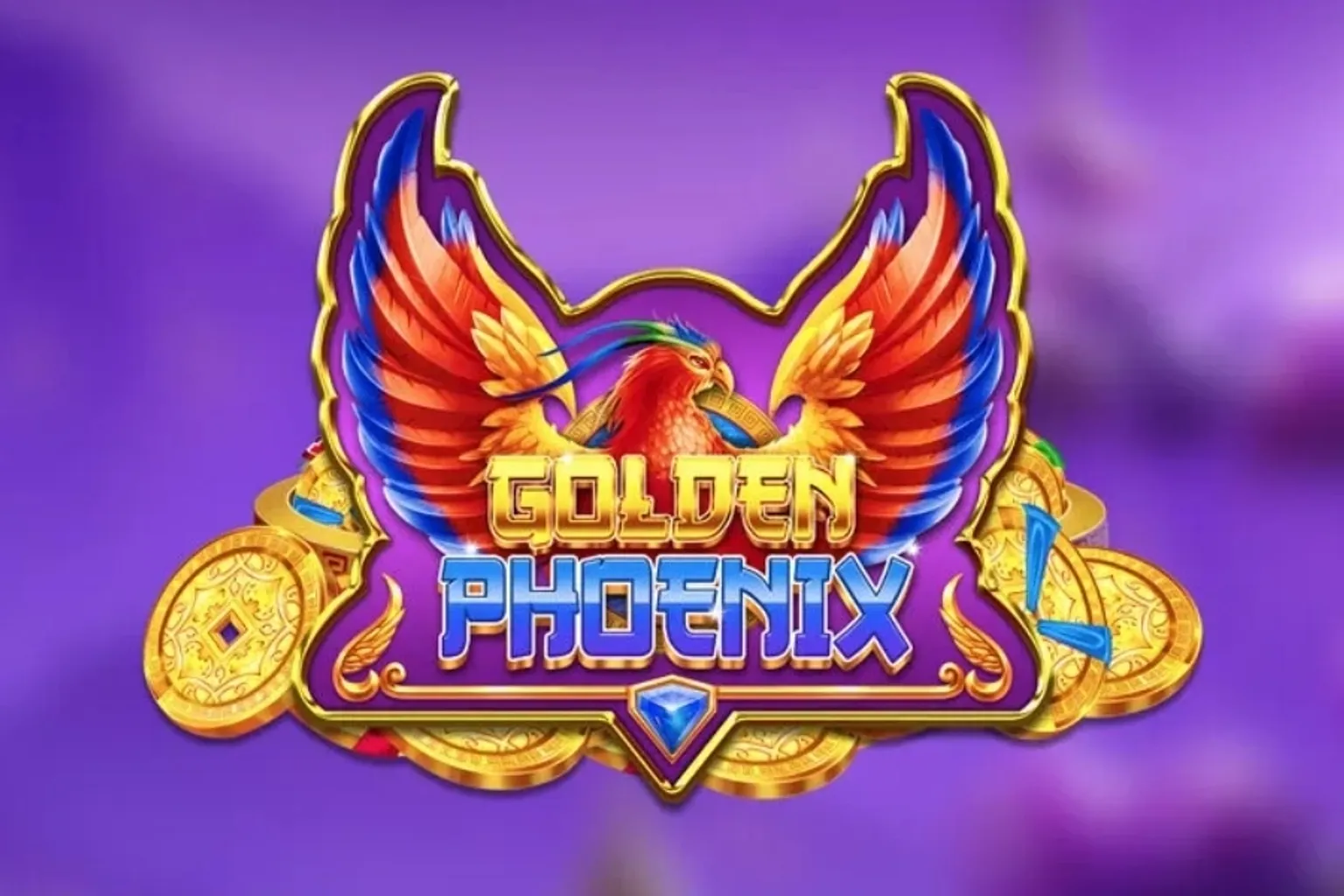 Golden Phoenix kostenlos ohne Anmeldung: Der Weg zur Demo