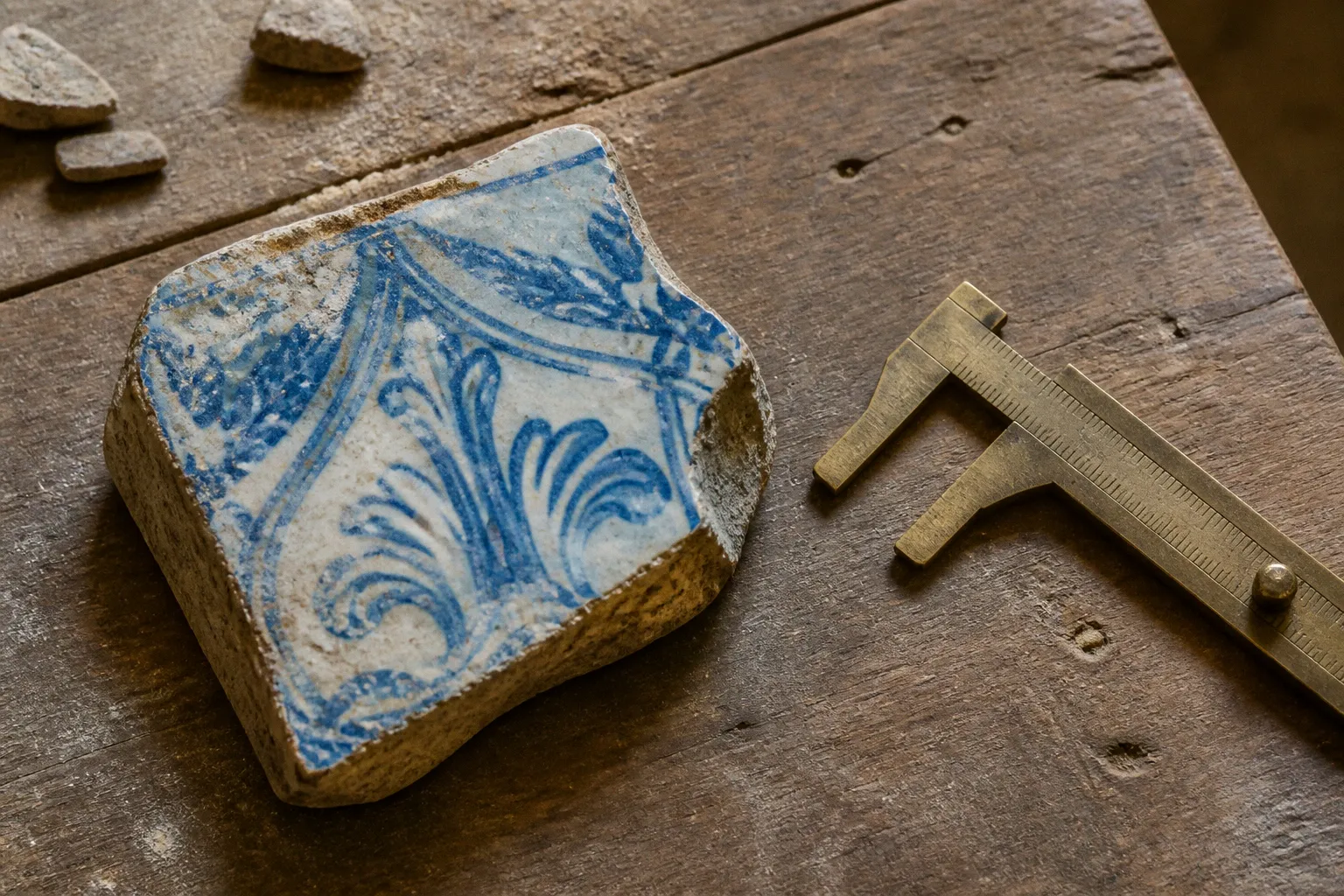 Nationales Azulejo-Museum Tickets: Optionen im Vergleich