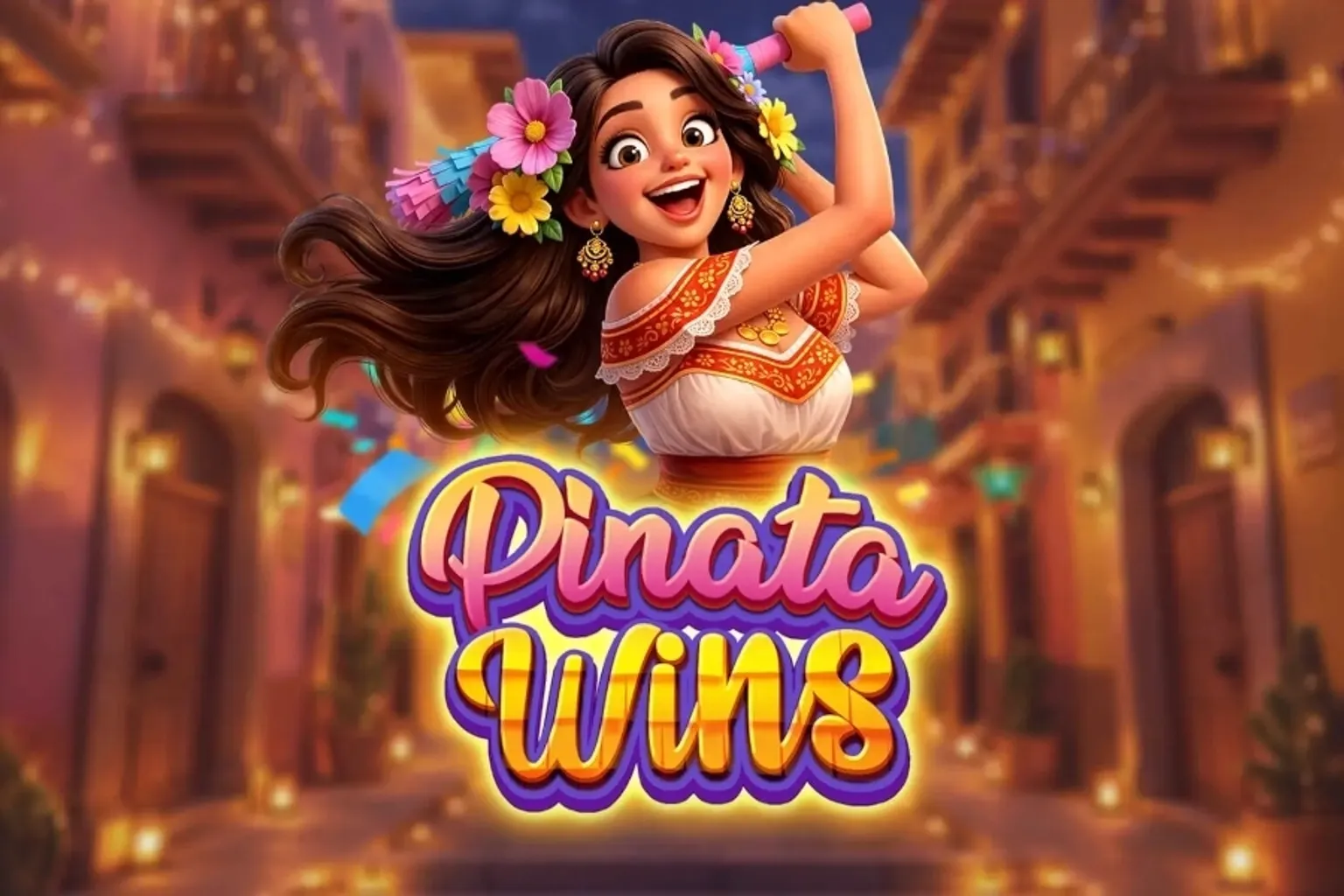 Pinata Wins kostenlos ohne Anmeldung: Checkliste vor dem Test