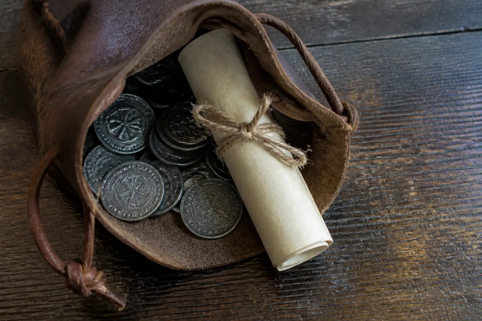 Plimoth Patuxet Tickets: Vorbereitungs-Checkliste vor dem Kauf